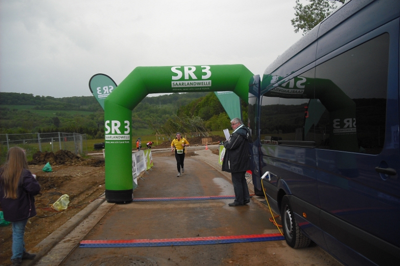 Biosphärenlauf Teil 2 013.JPG